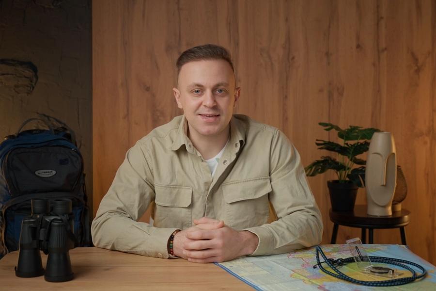 Больше, чем каникулы